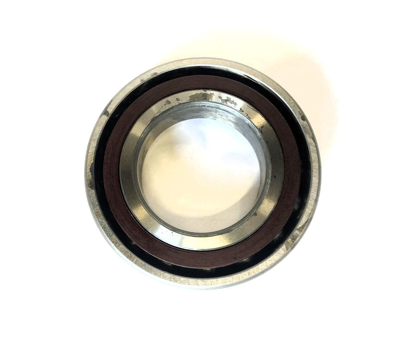 MRC TRW Angular Contact Ball Bearing 212RDU NOS