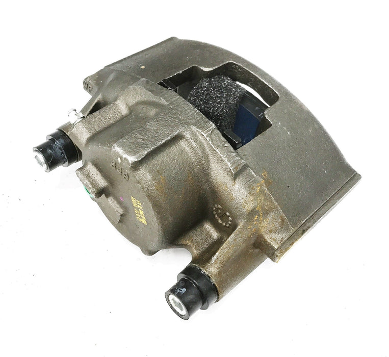 Bendix Re-Manufactured Loaded Brake Caliper L55500M NOS