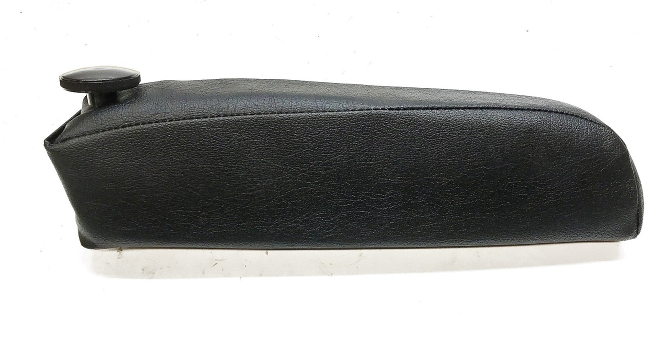 Freightliner Left Side Armrest NTS-229648-267 NOS