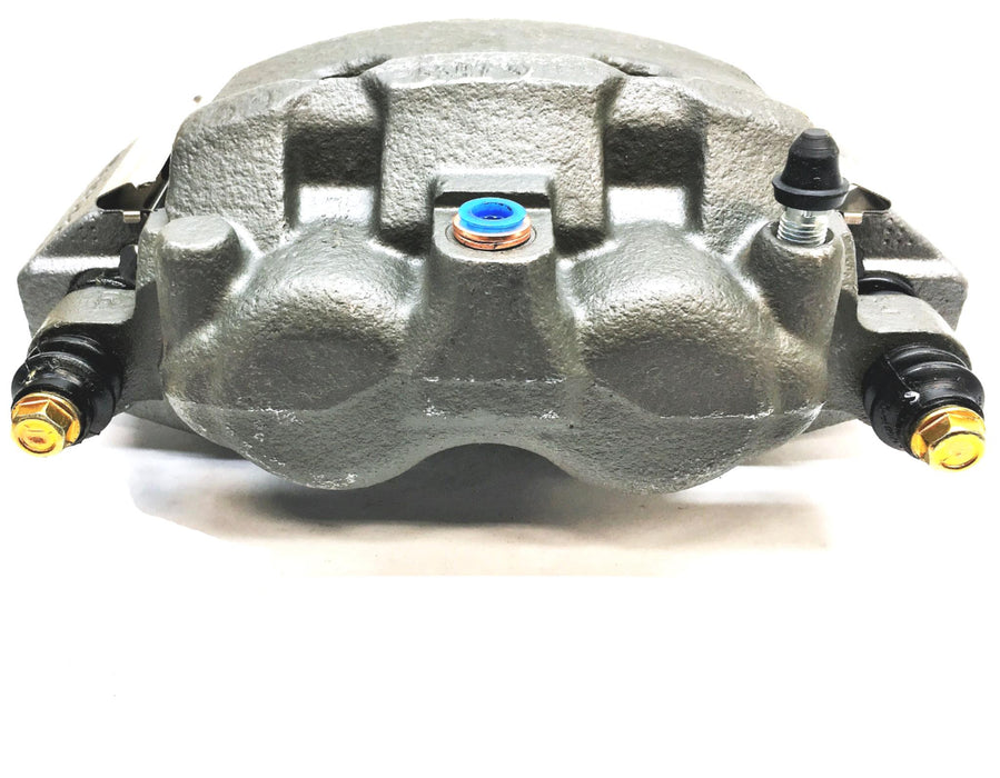 Mechanic's Choice Cambro Brake Caliper 4670-H REMANUFACTURED