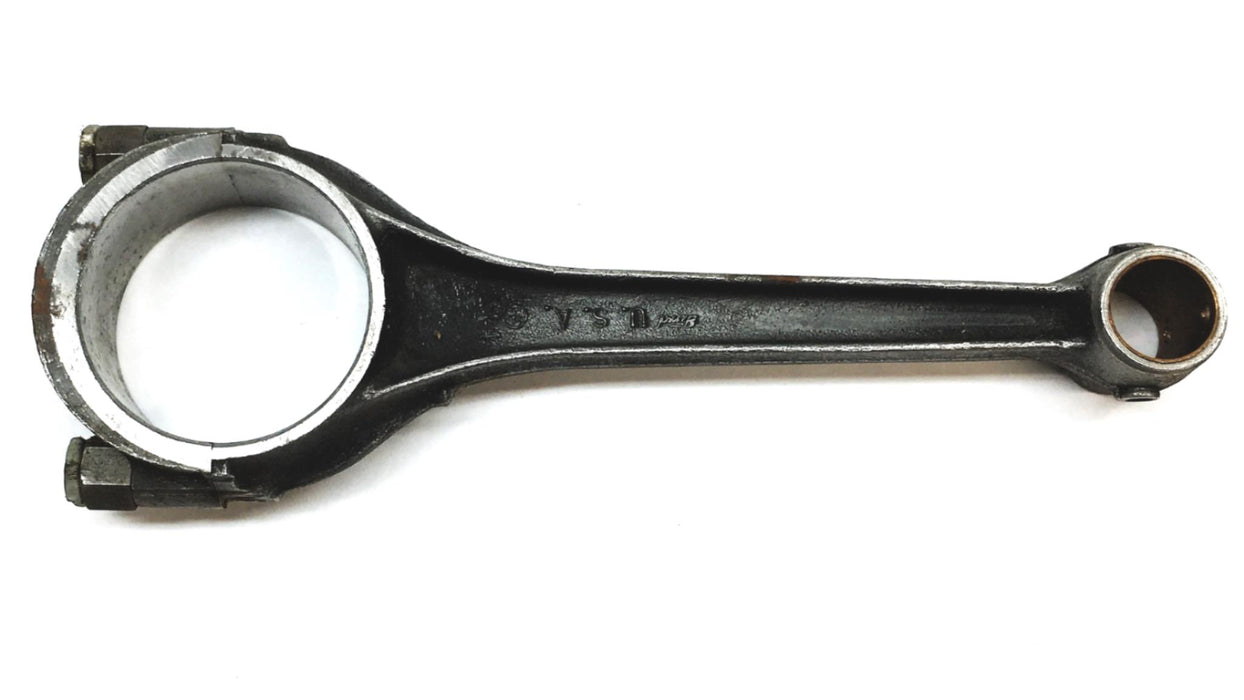 Clawson And Bals Connecting Rod Assembly A-14 NOS