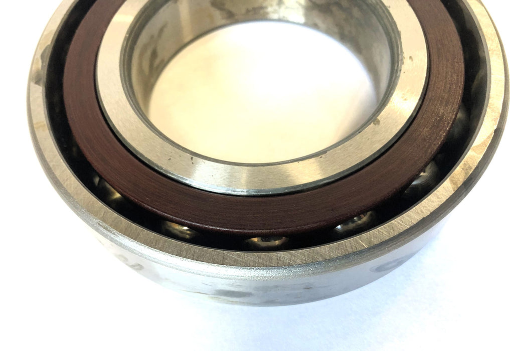 MRC TRW Angular Contact Ball Bearing 212RDU NOS