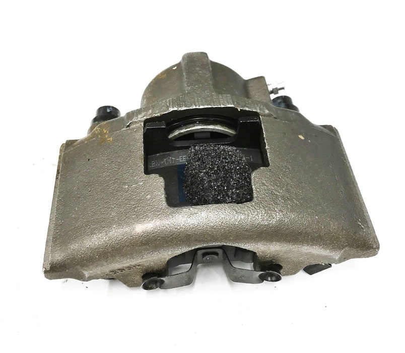 Bendix Re-Manufactured Loaded Brake Caliper L55500M NOS
