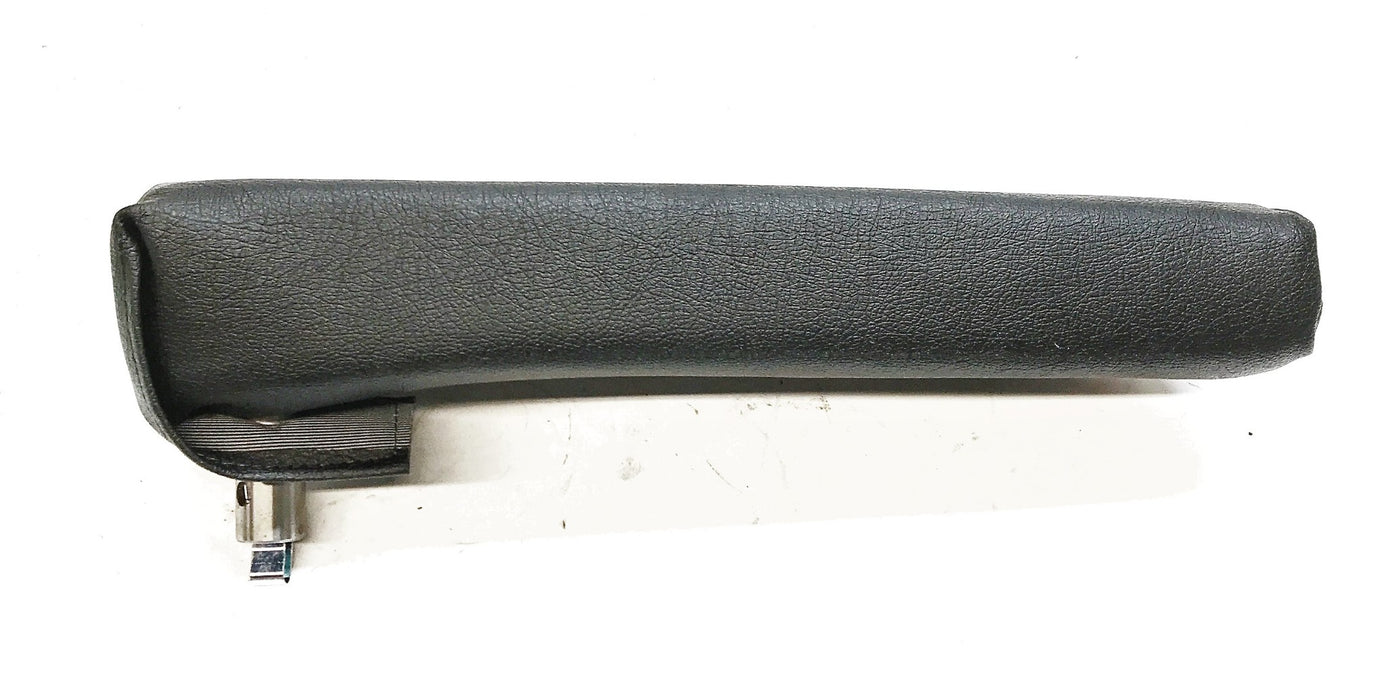 Freightliner Left Side Armrest NTS-229648-267 NOS
