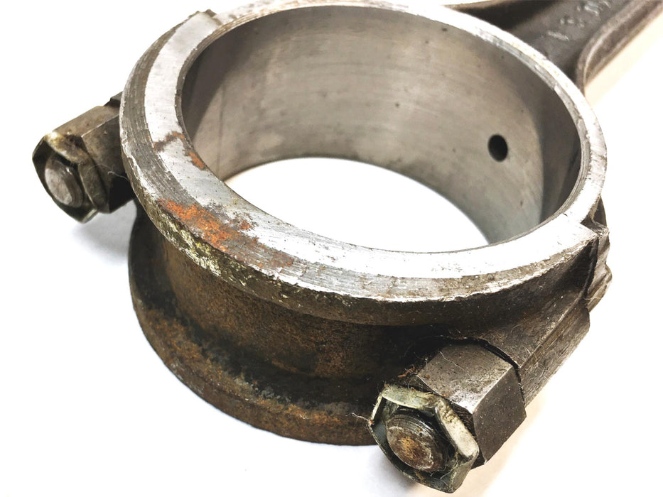 Clawson And Bals Connecting Rod Assembly A-14 NOS
