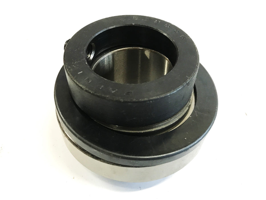 Fafnir Inset Bearing with Collar S1200K NOS