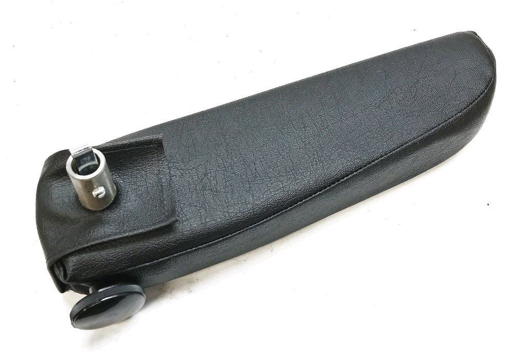 Freightliner Left Side Armrest NTS-229648-267 NOS