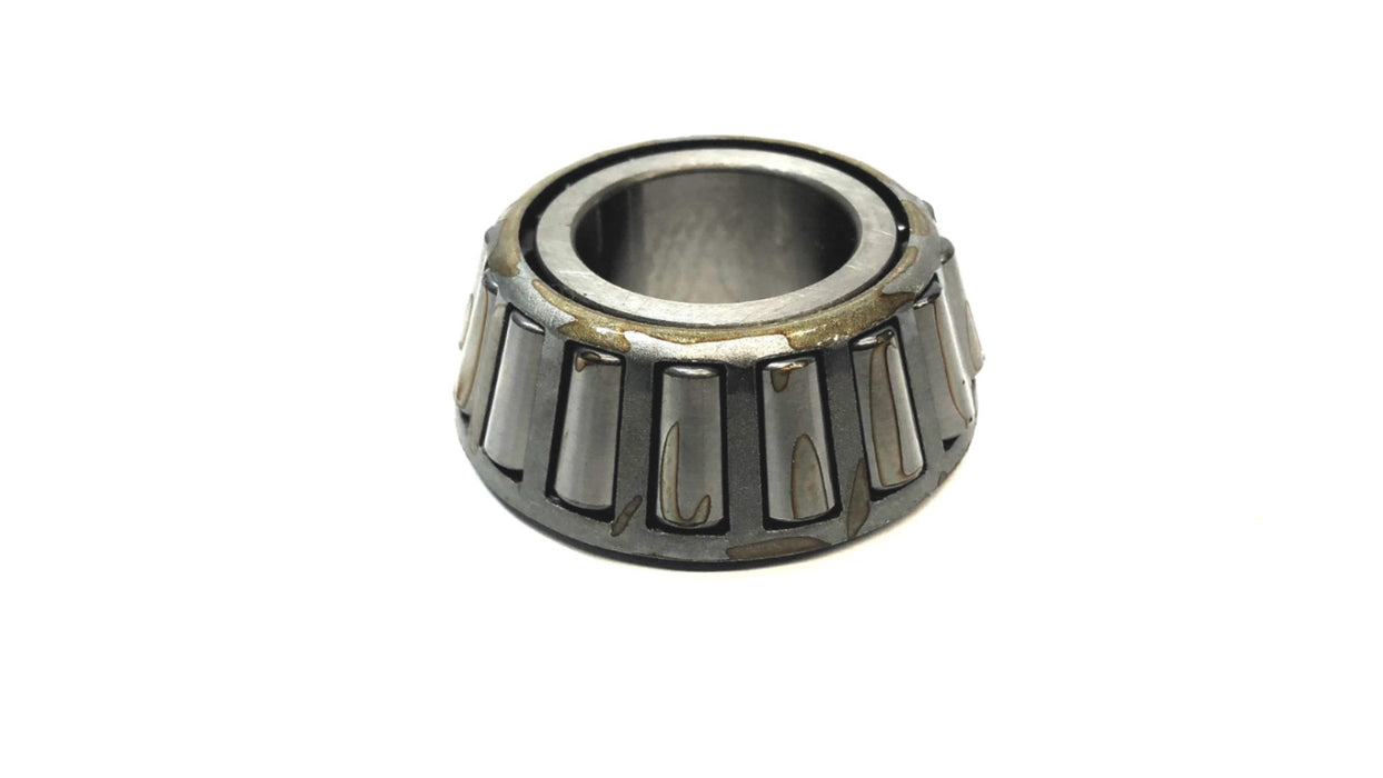 Bower/BCA Tapered Roller Bearing Cone M84548 [Lot of 2] NOS