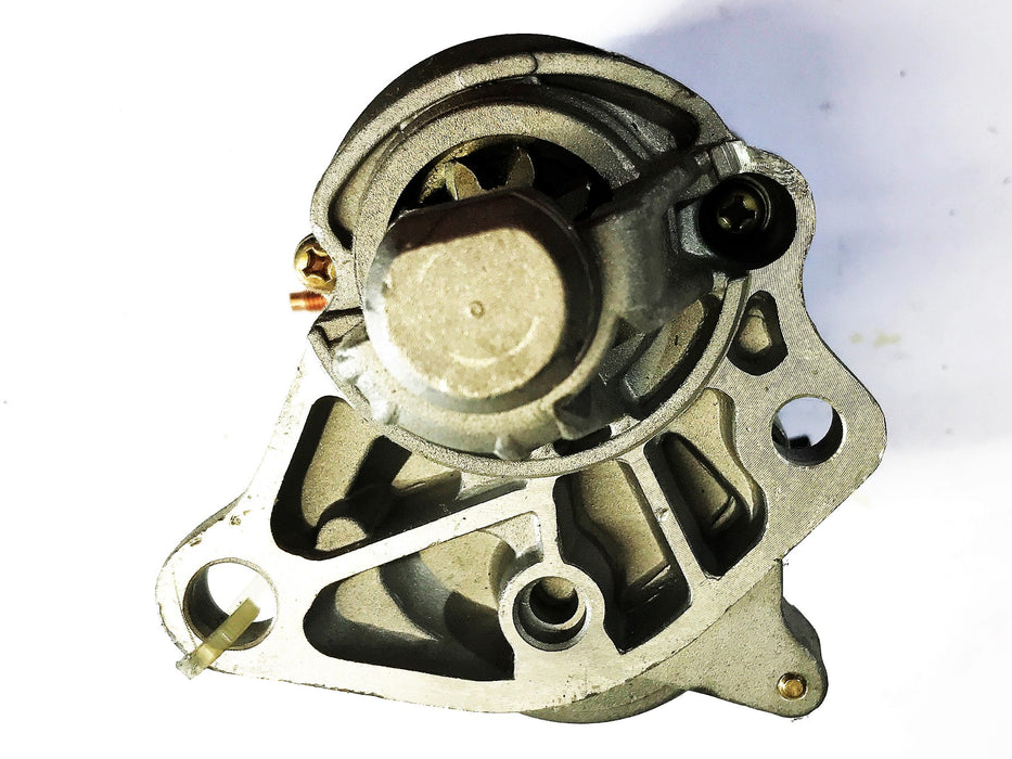 Unbranded 12 Volt Starter, Made in Japan, A101 NOS