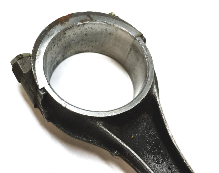 Clawson And Bals Connecting Rod Assembly A-14 NOS