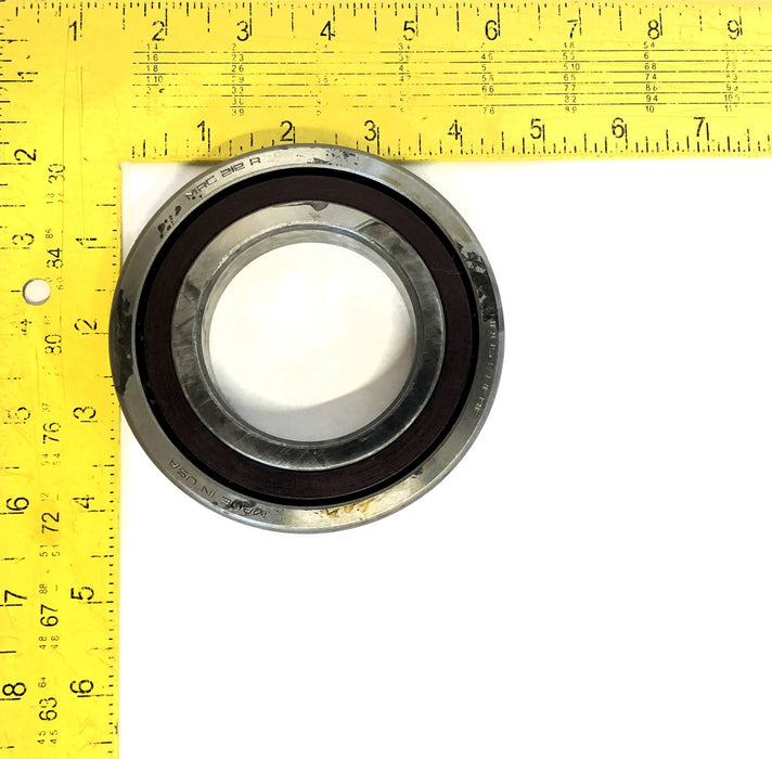 MRC TRW Angular Contact Ball Bearing 212RDU NOS
