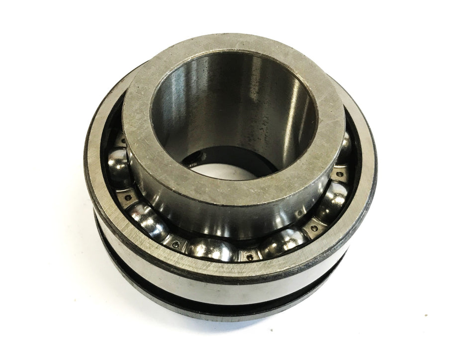 Fafnir Inset Bearing with Collar S1200K NOS