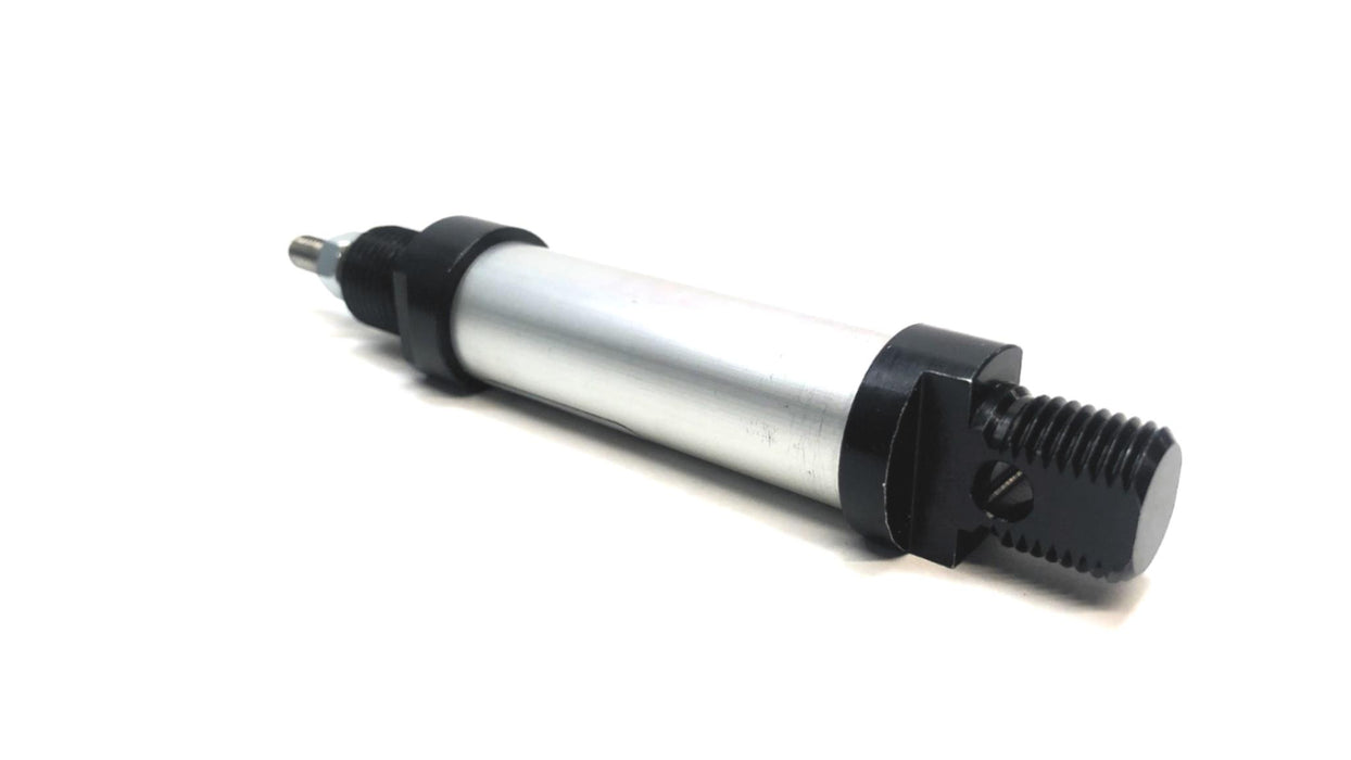 Pneumax Pneumatic Cylinder 1260.16.25.A.M USED