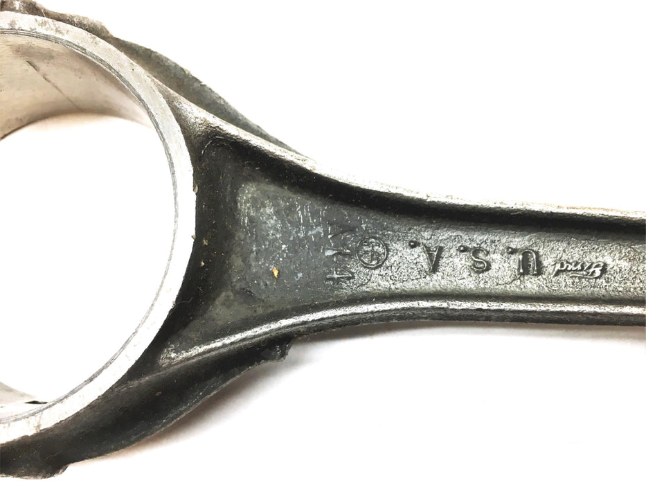 Clawson And Bals Connecting Rod Assembly A-14 NOS