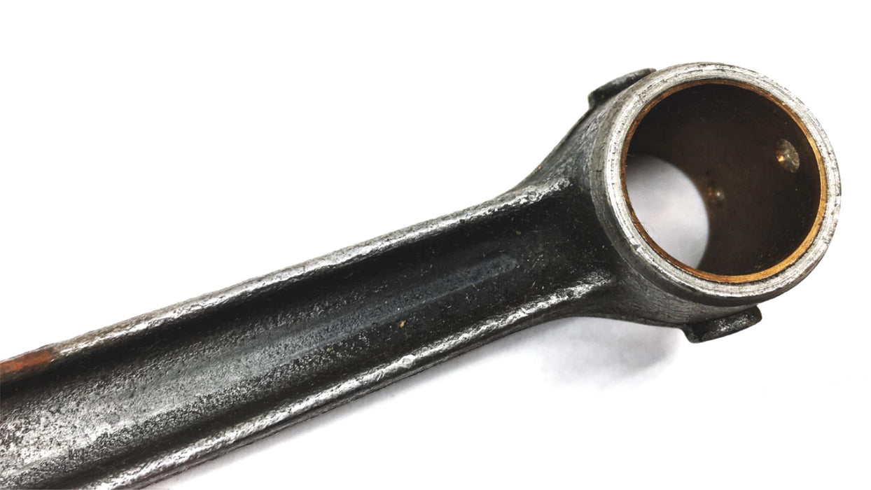 Clawson And Bals Connecting Rod Assembly A-14 NOS