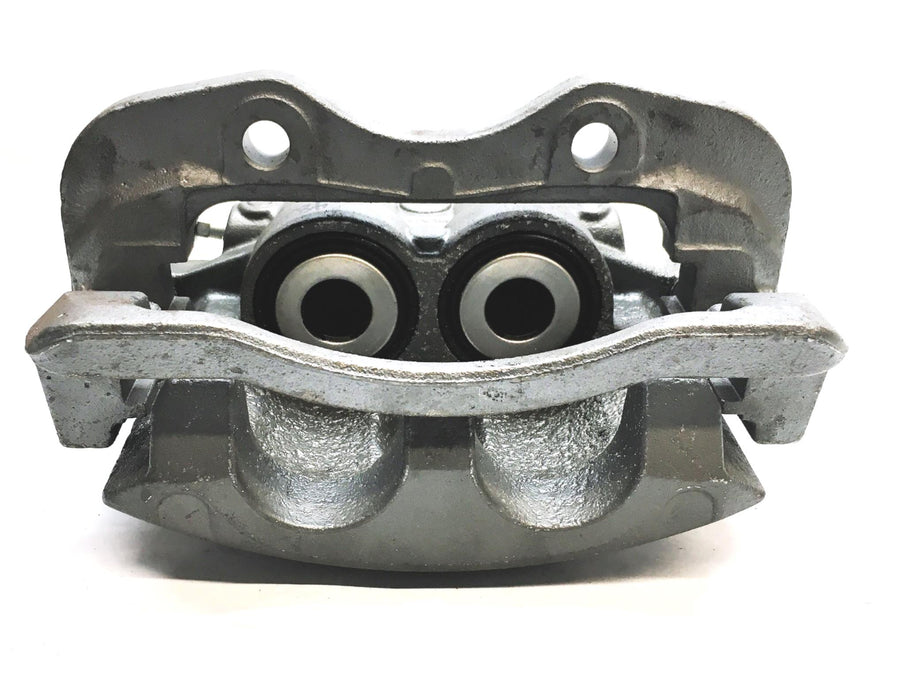 Mechanic's Choice Cambro Brake Caliper 4836-H REMANUFACTURED
