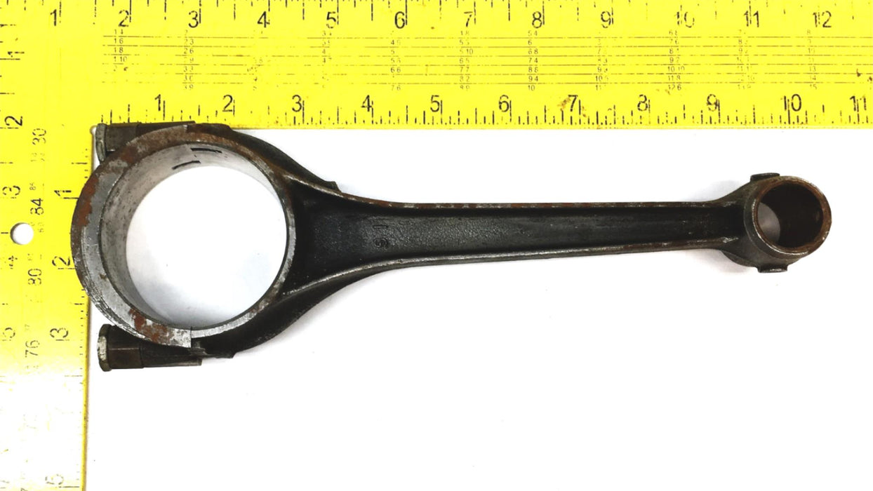 Clawson And Bals Connecting Rod Assembly A-14 NOS