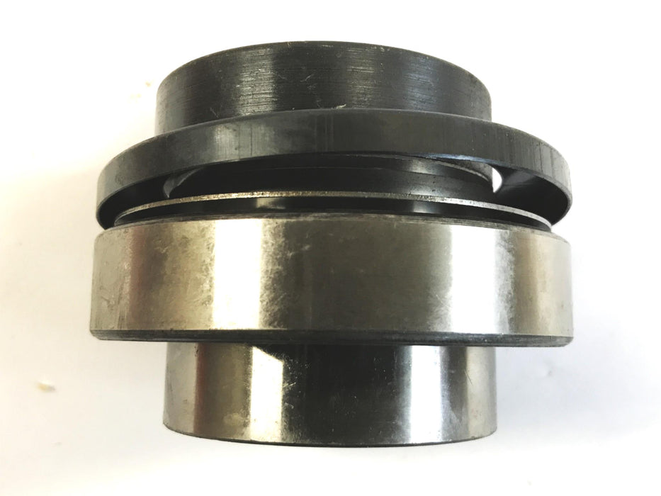 Fafnir Inset Bearing with Collar S1200K NOS