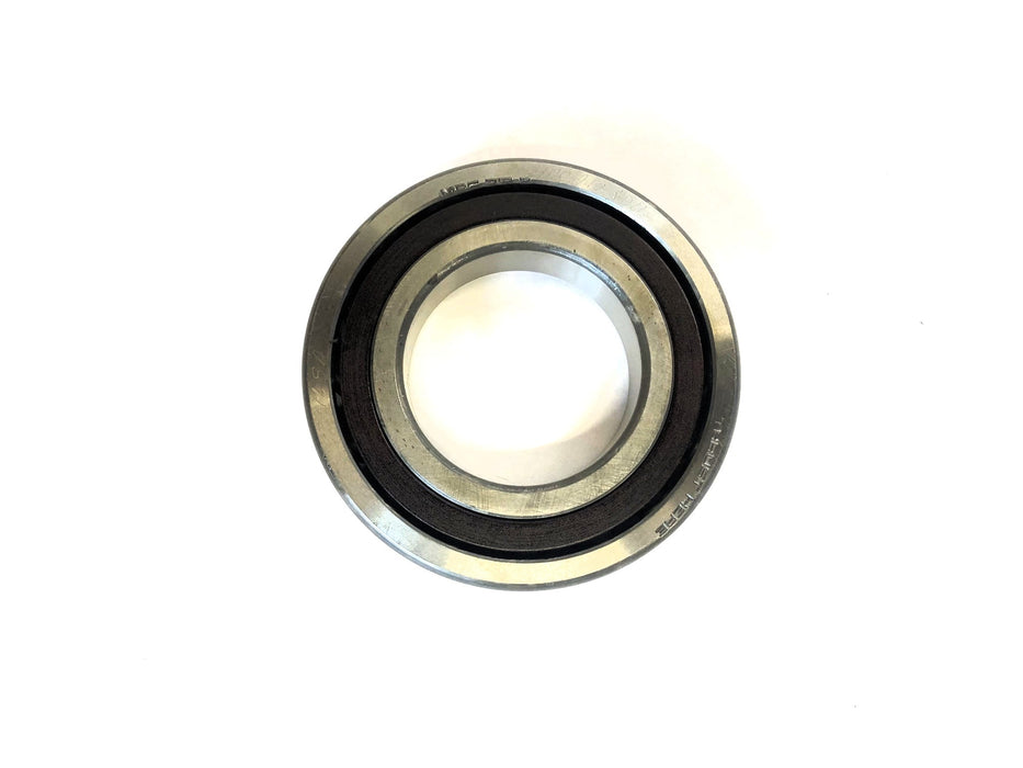 MRC Angular Contact Ball Bearing 212RDU NOS