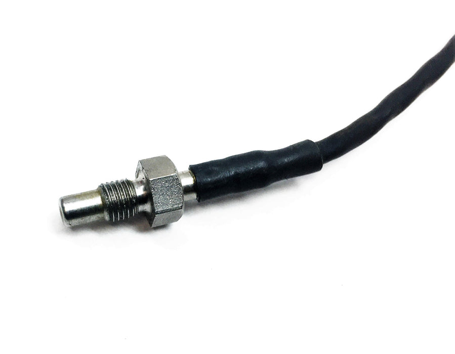 Raychem I 24-1/4 Inch OAL Male Female Sensor Cable B.9384-GA USED