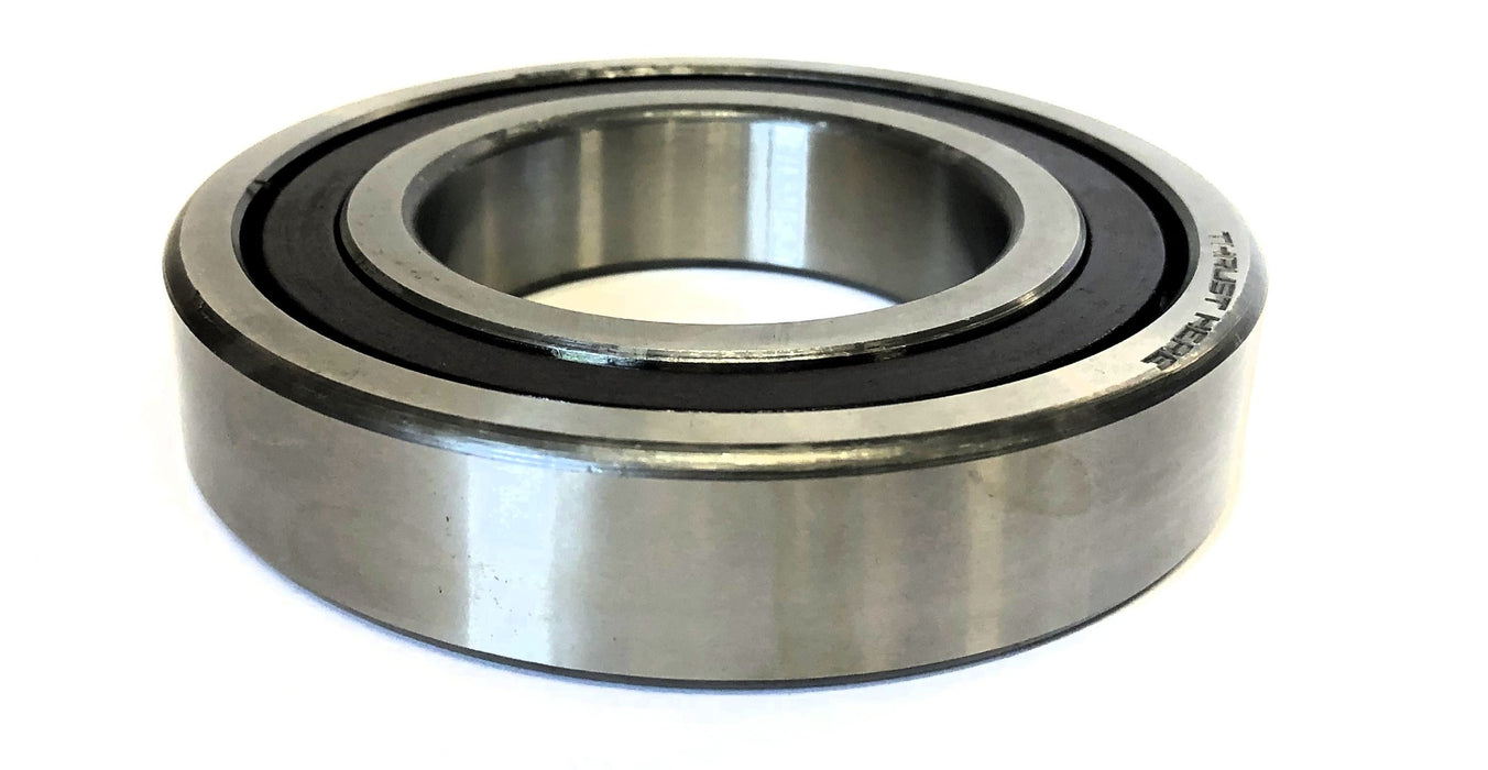 MRC Angular Contact Ball Bearing 212RDU NOS