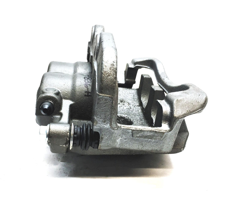 Mechanic's Choice Cambro Brake Caliper 4836-H REMANUFACTURED