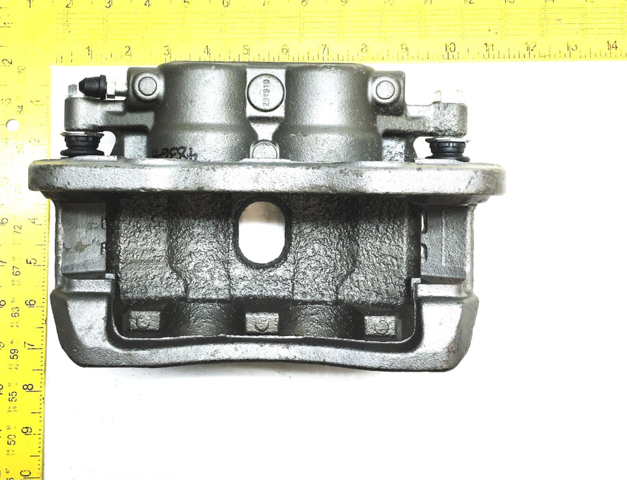 Mechanic's Choice Cambro Brake Caliper 4836-H REMANUFACTURED