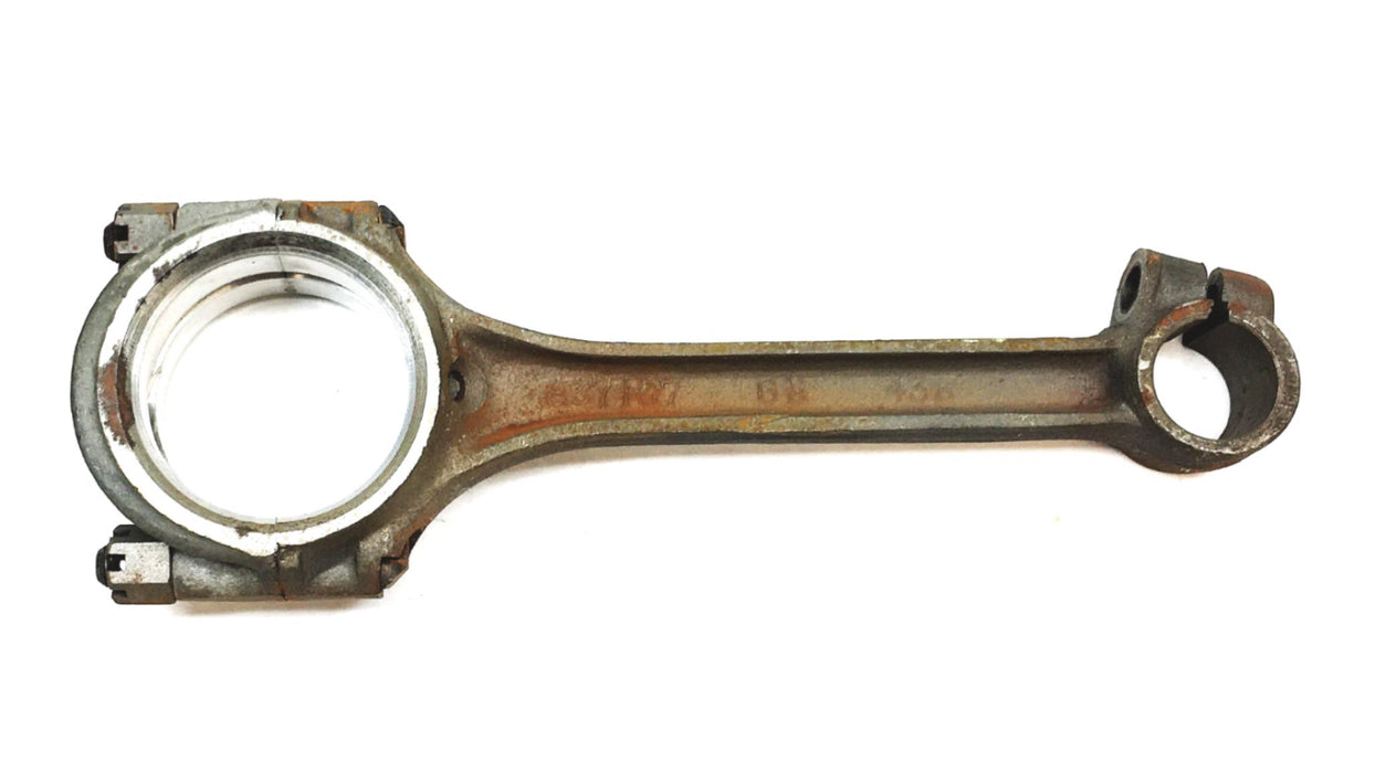 L & G Bearing CO Connecting Rod Assembly LG-202 (837107) NOS