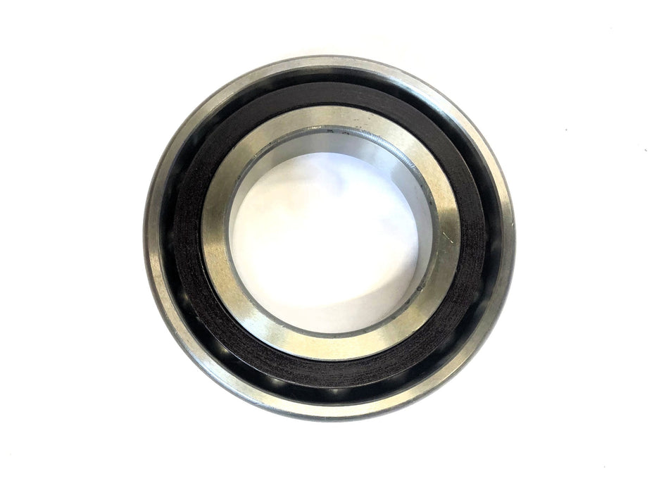 MRC Angular Contact Ball Bearing 212RDU NOS