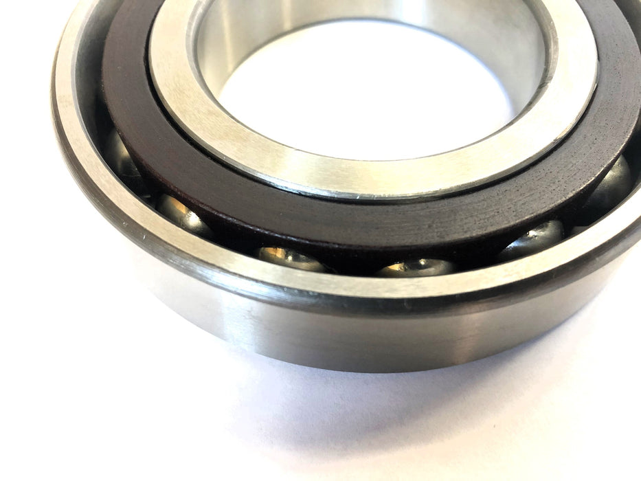 MRC Angular Contact Ball Bearing 212RDU NOS