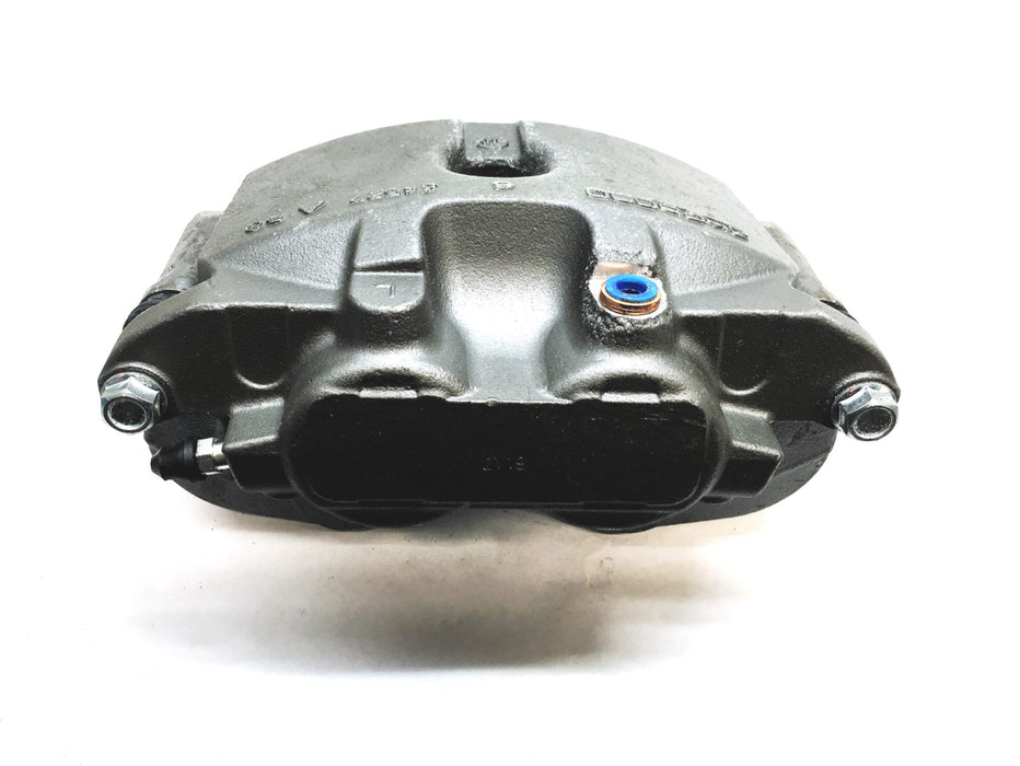 Mechanic's Choice Cambro Brake Caliper 4836-H REMANUFACTURED