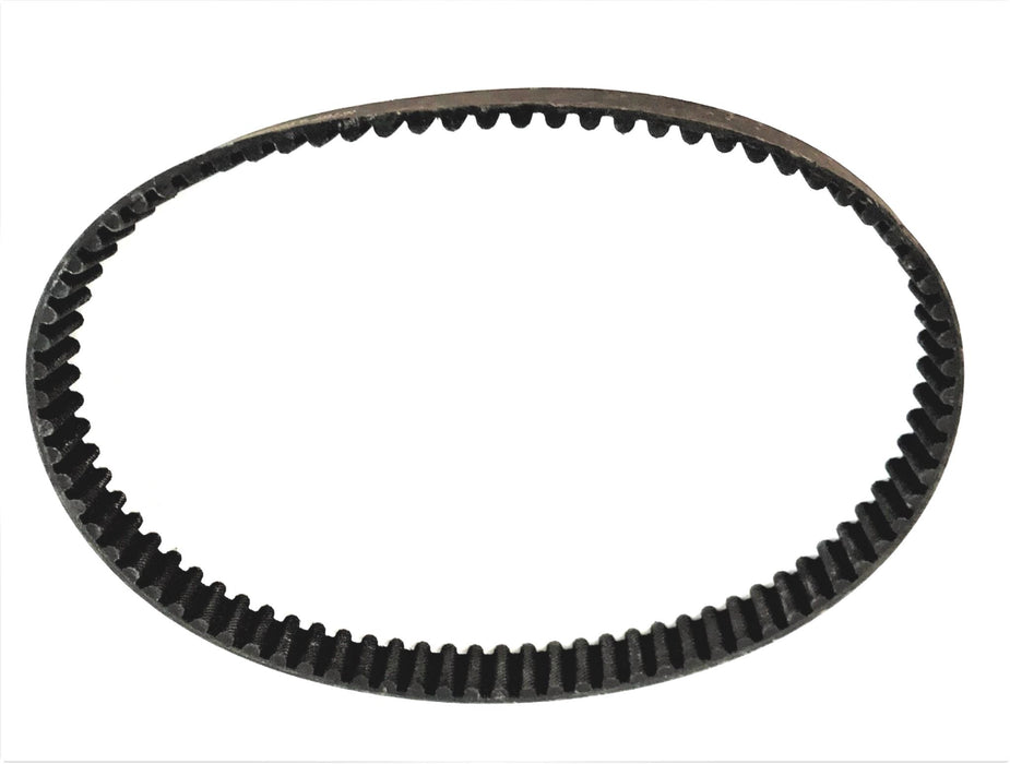 JONES RACING PRODUCTS HTD Drive Belt 25.197in 640-20 HD NOS