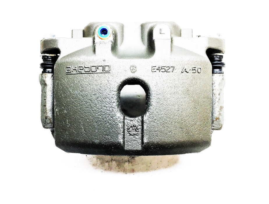 Mechanic's Choice Cambro Brake Caliper 4836-H REMANUFACTURED