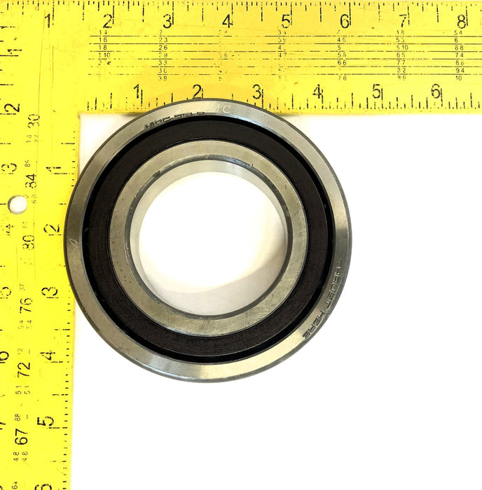 MRC Angular Contact Ball Bearing 212RDU NOS