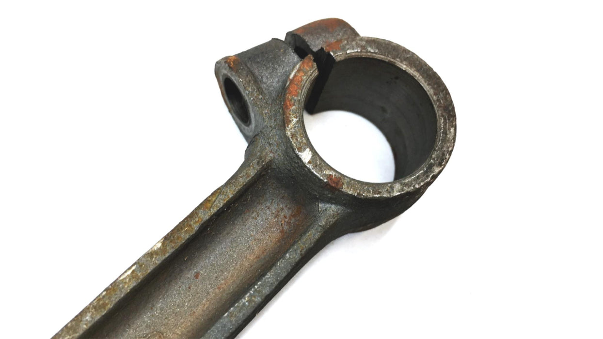 L & G Bearing CO Connecting Rod Assembly LG-202 (837107) NOS