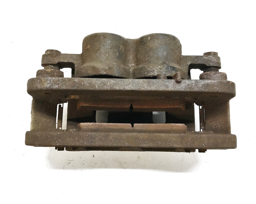 Wearever Re-Manufactured Brake Caliper Assembly 18-B4919AHD