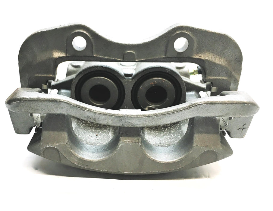 Mechanic's Choice Cambro Brake Caliper 4835-H REMANUFACTURED