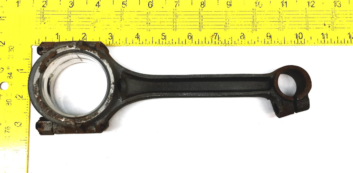 L & G Bearing CO Connecting Rod Assembly LG-202 (837107) NOS