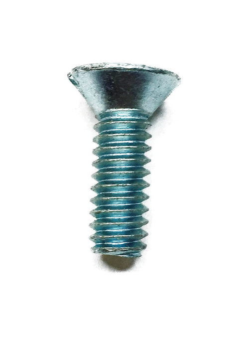 American Fasteners 1/4 X 3/4" Slotted Machine Screw 5305-332 (100pcs) NOS
