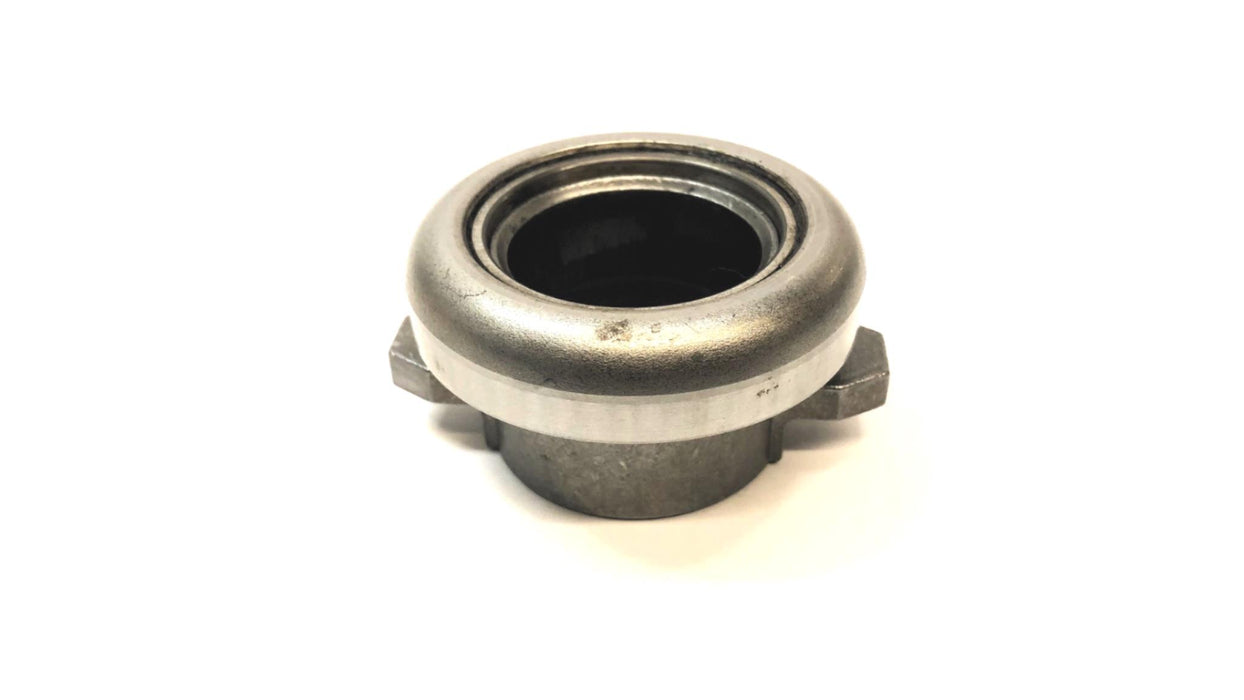 Federal-Mogul Bower/BCA Clutch Release Bearing 614005 [Lot of 2] NOS