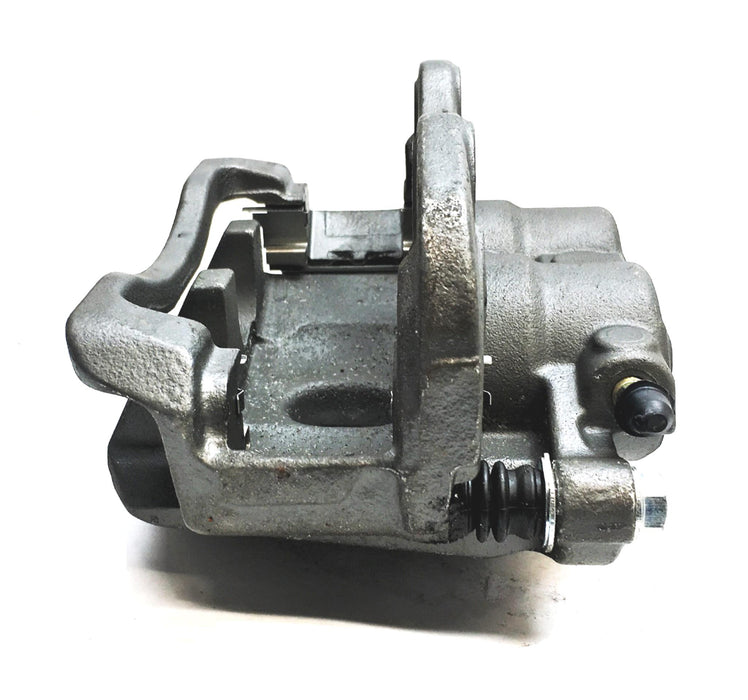 Mechanic's Choice Cambro Brake Caliper 4835-H REMANUFACTURED
