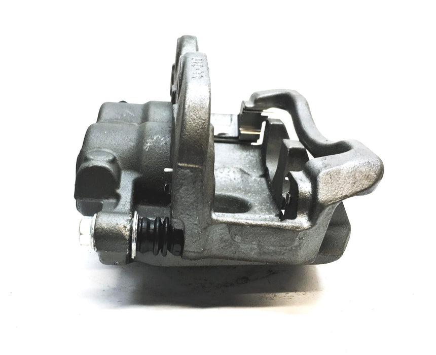 Mechanic's Choice Cambro Brake Caliper 4835-H REMANUFACTURED