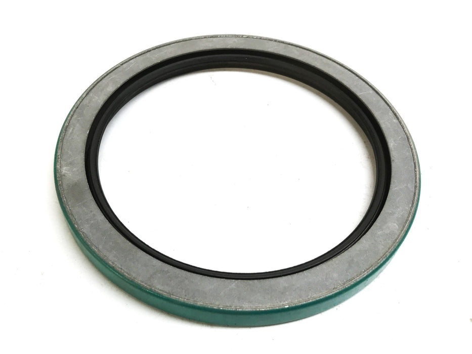 Chicago Rawhide Oil Seal CR43691 [Lot of 2] NOS
