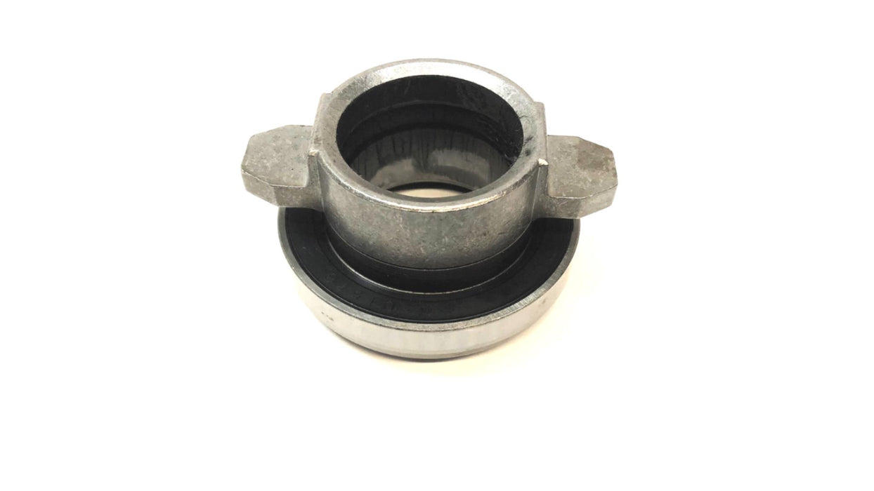 Federal-Mogul Bower/BCA Clutch Release Bearing 614005 [Lot of 2] NOS
