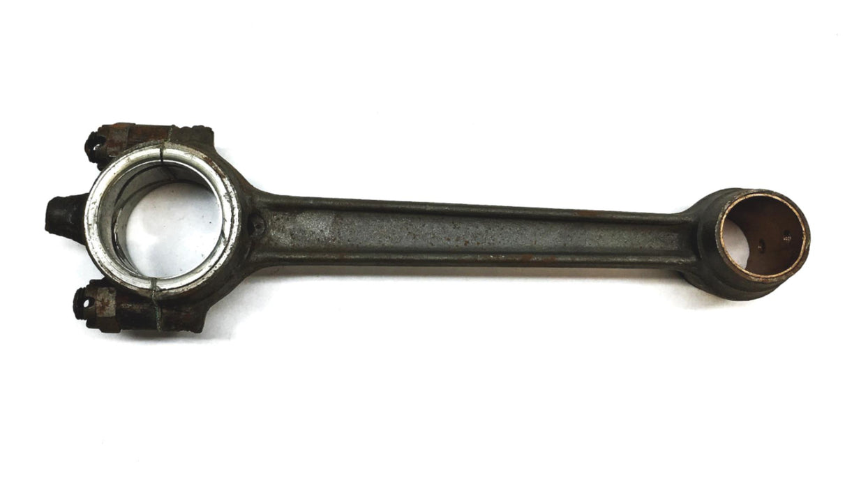 L & G Bearing CO Connecting Rod Assembly LG-101.030 NOS