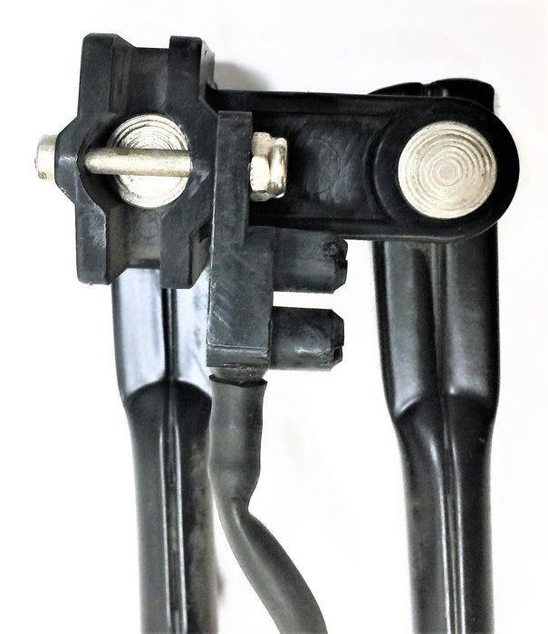 SPRAGUE DEVICES 28" Pantograph Windshield Wiper Arm 01561760 NOS