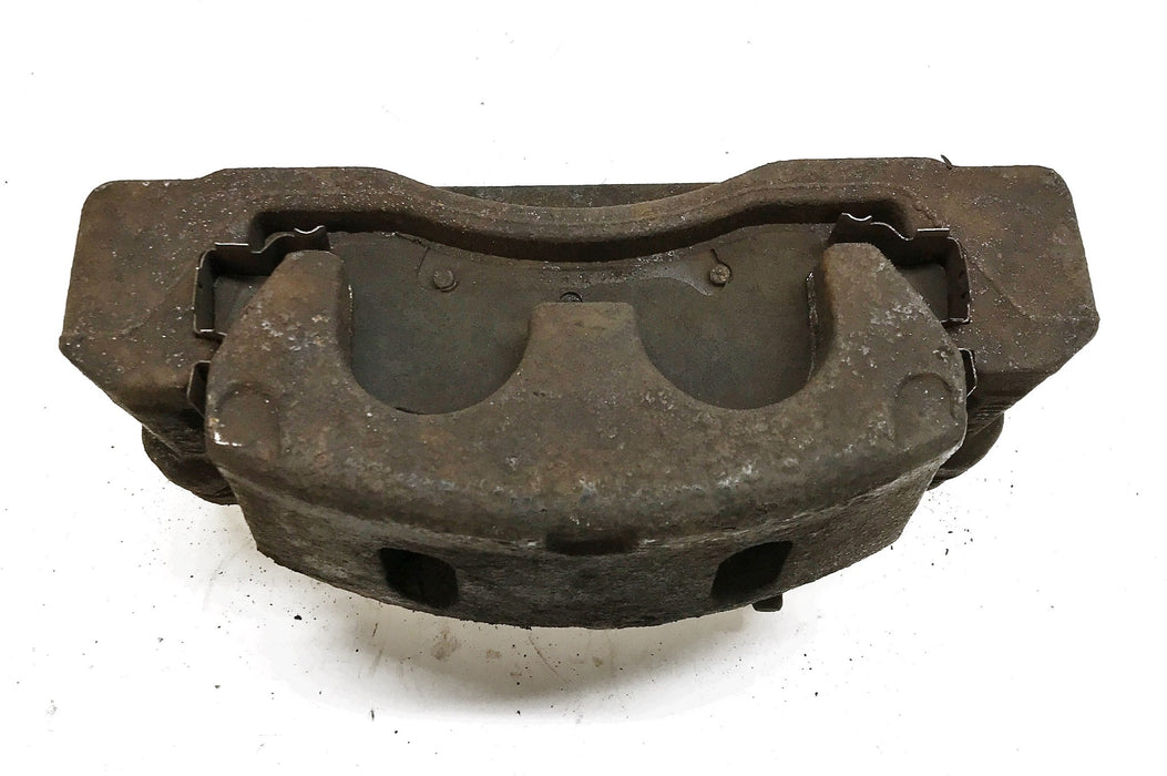 Wearever Re-Manufactured Brake Caliper Assembly 18-B4919AHD