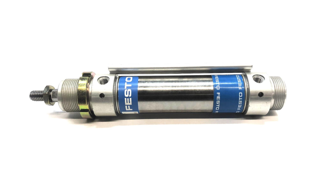 Festo Pneumatic Cylinder DSW-32-50.8-P-A NOS