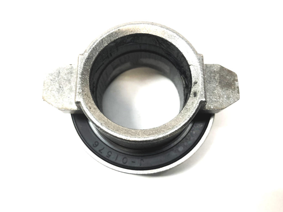Federal-Mogul Bower/BCA Clutch Release Bearing 614005 [Lot of 2] NOS