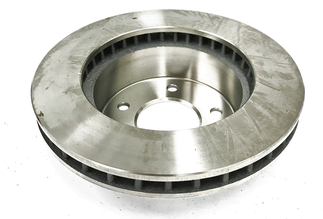 Bendix Global Brake Rotor PRT1745FC NOS